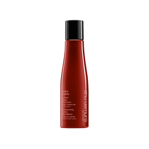 shampooing vernis brillant color lustre - color lustre | L'Oréal Partner Shop