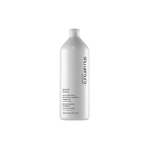 Izumi Tonic Strengthening Shampoo System - new! izumi tonic | L'Oréal Partner Shop
