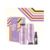 Hydrate Spring Kit - NEW! Spring Kits | L'Oréal Partner Shop