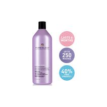 Hydrate Sheer Shampoo - Hydrate | L'Oréal Partner Shop
