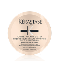KER K CURL MASQ TS - Curl Manifesto | L'Oréal Partner Shop