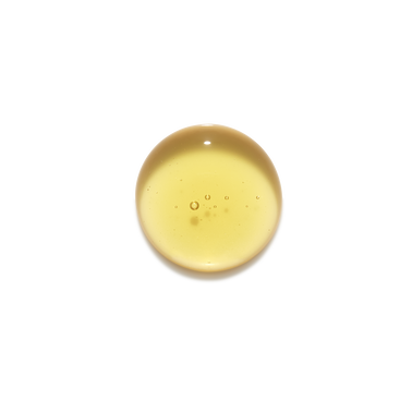 Shampooing Bain Elixir Ultime - Kerastase | L'Oréal Partner Shop