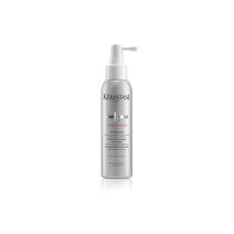 TESTER - Spray Stimuliste Aminexil 125ml - Kerastase-loyalty-10-FREE | L'Oréal Partner Shop