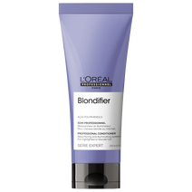 Blondifier Conditioner - QuickOrder | L'Oréal Partner Shop