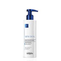 Serioxyl Shampoo Natural Hair - L'Oréal Professionnel | L'Oréal Partner Shop
