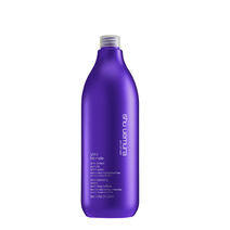 shampooing violet contre anti-faux reflets yūbi blonde - Shu Uemura | L'Oréal Partner Shop