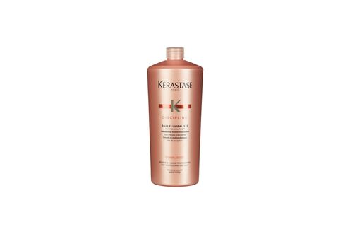 Shampooing Bain Fluidéaliste - Kerastase | L'Oréal Partner Shop