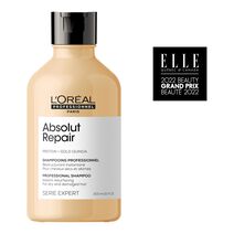 ABSOLUT REPAIR SHAMPOO 300ML - QuickOrder | L'Oréal Partner Shop