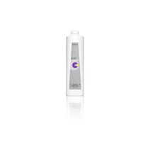 Luo Color Revelateur 1000ml - Bon de commande rapide | L'Oréal Partner Shop