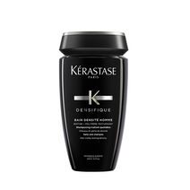 Bain Homme Densité Shampoo - Kerastase | L'Oréal Partner Shop