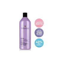 Hydrate Shampoo - QuickOrder | L'Oréal Partner Shop