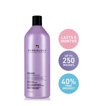Hydrate Shampooing - Bon de commande rapide | L'Oréal Partner Shop