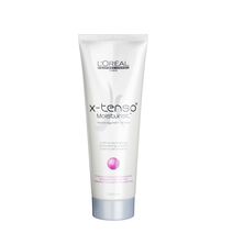 X-Tenso Moisturist Resistant Hair - QuickOrder | L'Oréal Partner Shop