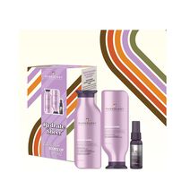 Hydrate Sheer Spring Kit - NEW! Spring Kits | L'Oréal Partner Shop