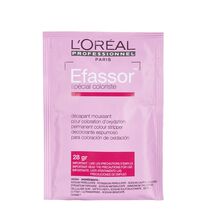 Efassor Color Remover Powder - Blond Studio | L'Oréal Partner Shop