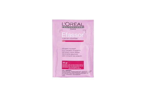 Efassor Poudre Décolorante - Blond Studio | L'Oréal Partner Shop