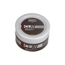Clay - L'Oréal Professionnel Retail Products Lift Program | L'Oréal Partner Shop