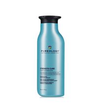 Strength Cure Shampoo - Pureology Retail Products Lift Program | L'Oréal Partner Shop