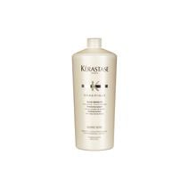 Bain Densifique Shampoo - Kerastase | L'Oréal Partner Shop