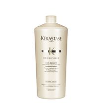 Bain Densifique Shampooing - Kerastase | L'Oréal Partner Shop
