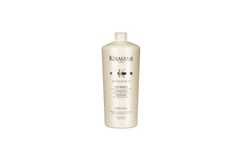 Shampooing Bain Densifique - Kerastase | L'Oréal Partner Shop