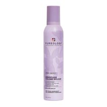 Style + Protect Weightless Volume Mousse - CP-loyalty-10-RETAIL | L'Oréal Partner Shop