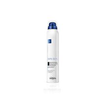 Serioxyl Spray Cheveux Noirs - Serioxyl | L'Oréal Partner Shop