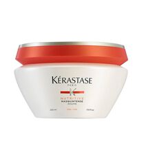 Masquintense Cheveux Fins - Kerastase | L'Oréal Partner Shop