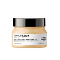 ABSOLUT REPAIR MASK 250 ML - L'Oréal Professionnel | L'Oréal Partner Shop