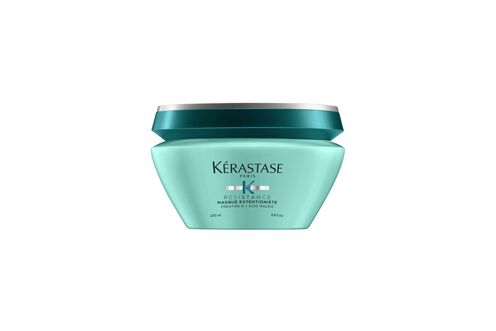 Masque Extentioniste - Kerastase | L'Oréal Partner Shop