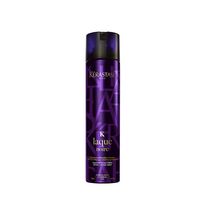 Laque Noire Hair Spray - Kerastase | L'Oréal Partner Shop