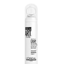 Ring Light - QuickOrder | L'Oréal Partner Shop