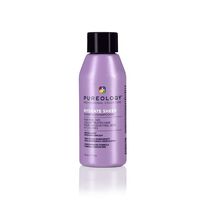 Hydrate Sheer Shampooing - Hydrate | L'Oréal Partner Shop