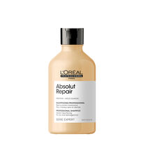 ABSOLUT REPAIR SHAMPOO 300ML - QuickOrder | L'Oréal Partner Shop