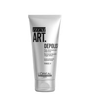 Depolish - QuickOrder | L'Oréal Partner Shop