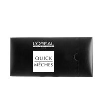 Quick Mèches Short - QuickOrder | L'Oréal Partner Shop
