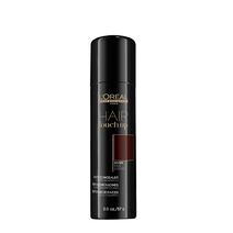 Hair Touch Up Brown - QuickOrder | L'Oréal Partner Shop
