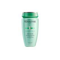 Shampooing Bain Volumifique - Kerastase | L'Oréal Partner Shop