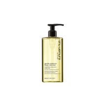 gentle radiance deep cleanser shampoing doux éclat, cuir chevelu & cheveux - deep cleansers | L'Oréal Partner Shop