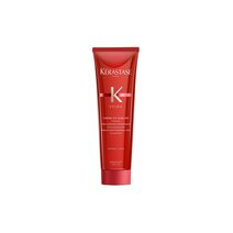 Crème UV Sublime - Kerastase | L'Oréal Partner Shop