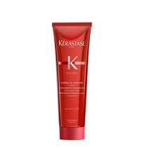 Crème UV Sublime - Kerastase | L'Oréal Partner Shop