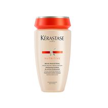 Bain Magistral Shampoo - Kerastase | L'Oréal Partner Shop