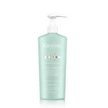 Bain Vital Dermo Calm Shampooing - Kerastase | L'Oréal Partner Shop