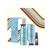 Strength Cure Spring Kit - NEW! Spring Kits | L'Oréal Partner Shop