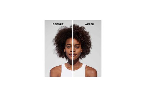 Refresh Absolu - Curl Manifesto | L'Oréal Partner Shop