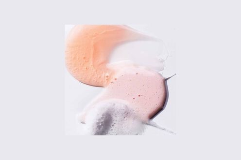 Strength Cure Shampoo - Pureology Retail Products Lift Program | L'Oréal Partner Shop