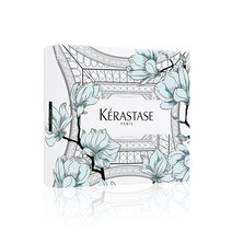 Résistance Spring Duo - Spring limited editions | L'Oréal Partner Shop
