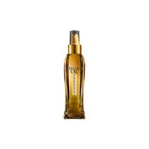 Mythic Oil Huile Originale - L'Oréal Professionnel | L'Oréal Partner Shop