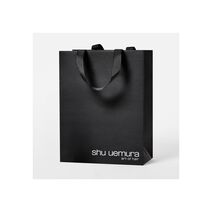 shu uemura retail bag - Shu Uemura | L'Oréal Partner Shop