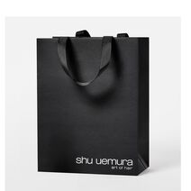 shu uemura retail bag - Shu Uemura | L'Oréal Partner Shop